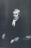 John Marshall